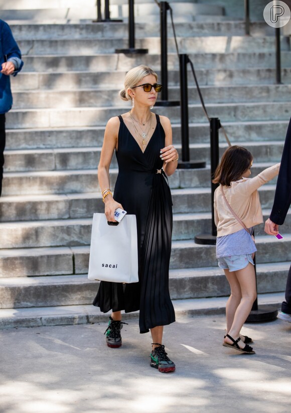 5 ideias de títulos