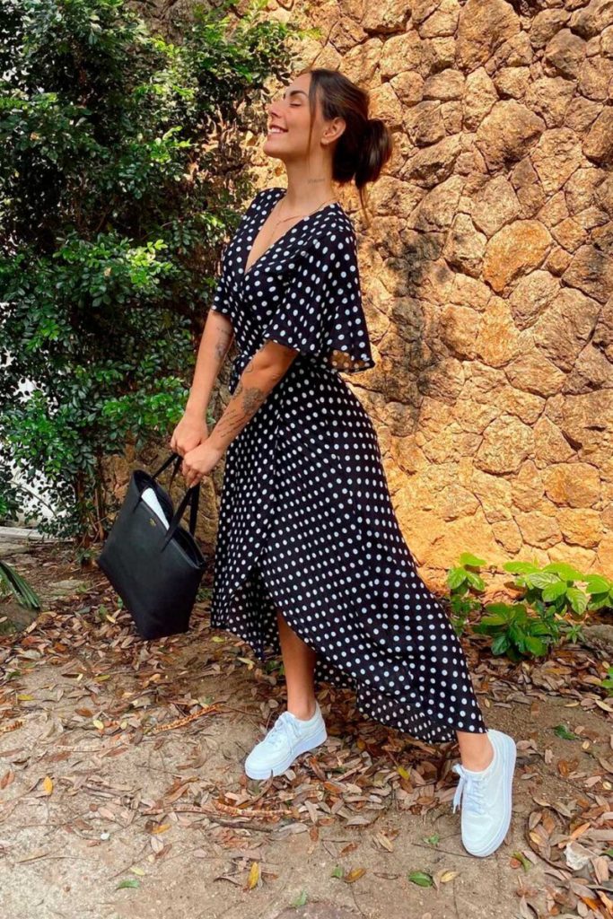 5 ideias de títulos