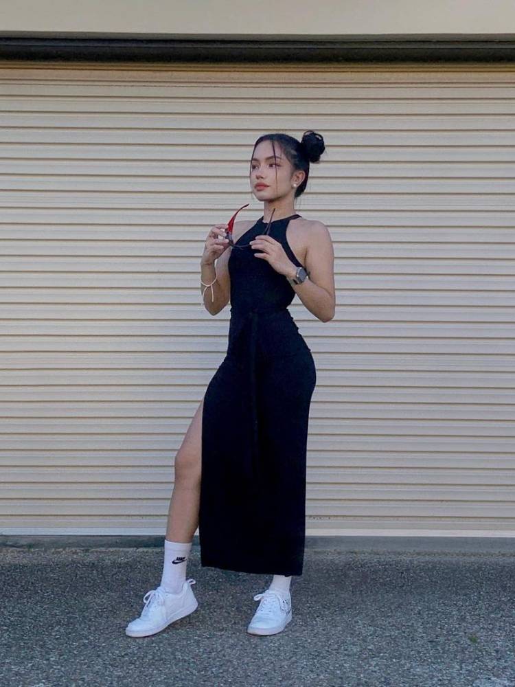 5 ideias de títulos