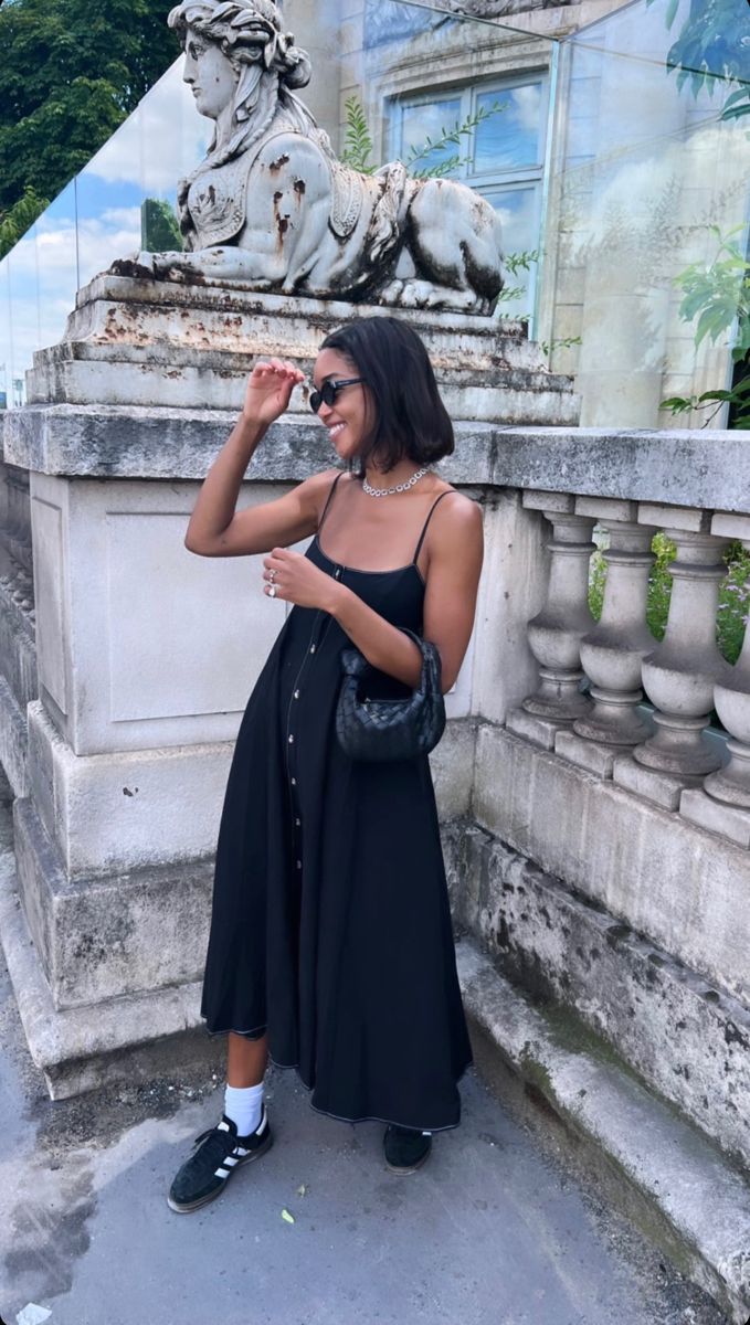 5 ideias de títulos