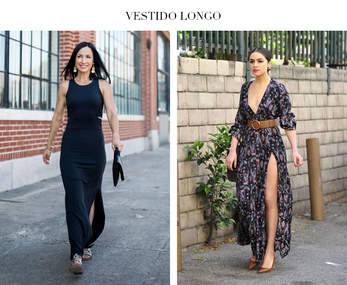 Vestido de verão cintura baixa