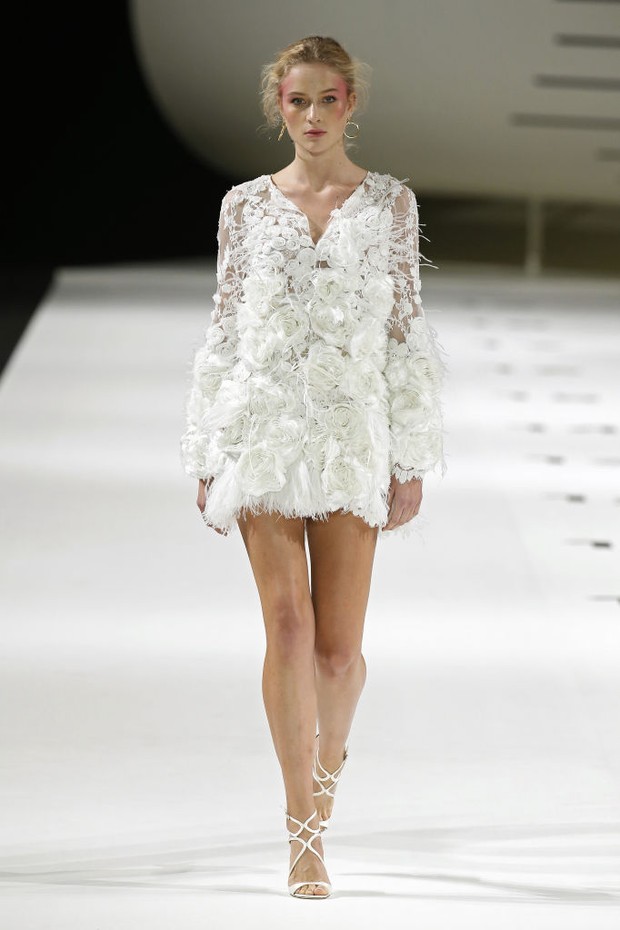 Vestidos Curtos Para Casamento