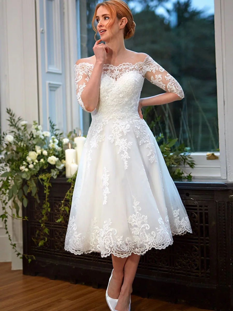 Madrinhas de Curto: Dicas para Arrasar sem Perder a Tradição