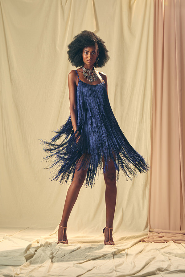 Vestido Curto para Casamento Civil: Elegância e Modernidade