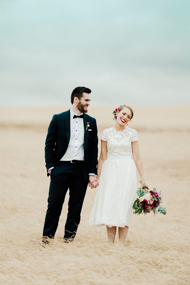 Acessórios e Sapatos que Transformam seu Vestido Curto de Festa