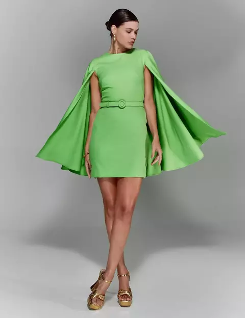 Vestido Curto para Casamento Civil: Elegância e Modernidade