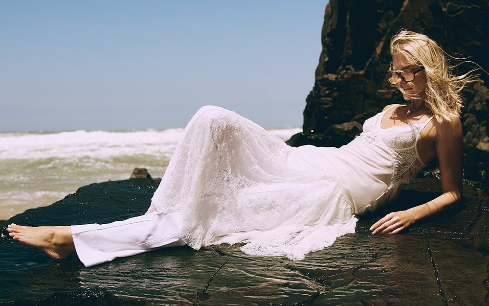 Como Usar Florais 3D em Vestidos de Festa 2026