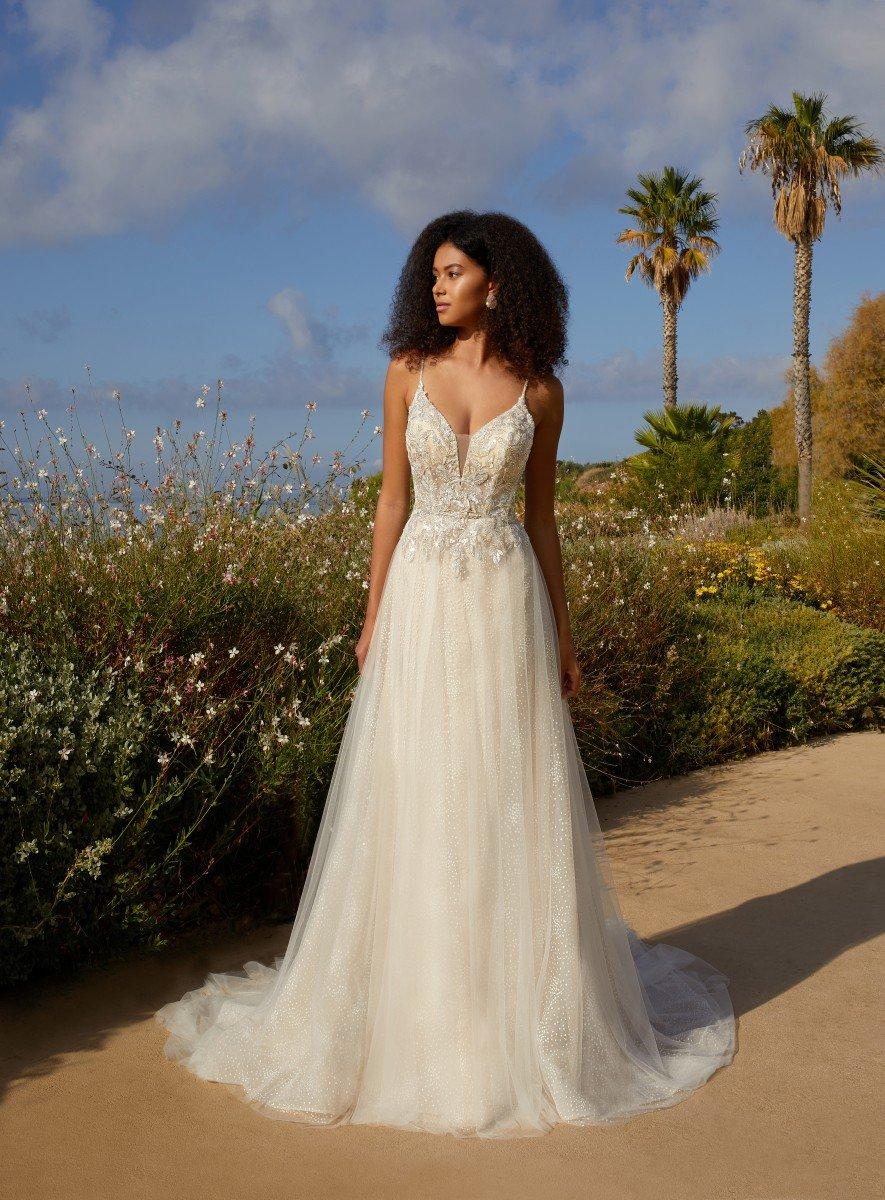 Macacão para casamento de dia: Elegância e conforto em um só look