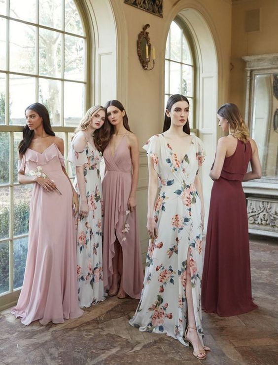 Macacão para casamento de dia: Elegância e conforto em um só look