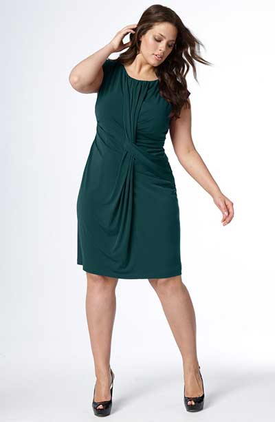 5 ideias de títulos:
1. Guia Completo: Como Escolher o Vestido Plus Size Perfeito para Cada Ocasião
2. Tendências de Vestidos Plus Size: Do Casual ao Sofisticado para Arrasar
3. Dicas de Estilo: Modelagens que Valorizam o Corpo Plus Size
4. Onde Encontrar Vestidos Plus Size Incríveis e Acessíveis
5. Tecidos e Estampas: Segredos para um Visual Plus Size Harmonioso