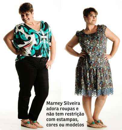 5 ideias de títulos:
1. Guia Completo: Como Escolher o Vestido Plus Size Perfeito para Cada Ocasião
2. Tendências de Vestidos Plus Size: Do Casual ao Sofisticado para Arrasar
3. Dicas de Estilo: Modelagens que Valorizam o Corpo Plus Size
4. Onde Encontrar Vestidos Plus Size Incríveis e Acessíveis
5. Tecidos e Estampas: Segredos para um Visual Plus Size Harmonioso