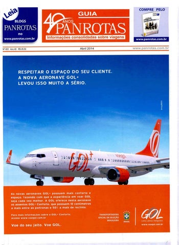 Roteiro de Páscoa em Minas Gerais: Cidades históricas imperdíveis