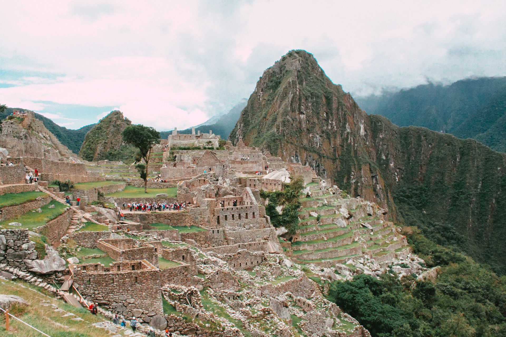 América do Sul Barata: Como Economizar na Sua Viagem em 2026