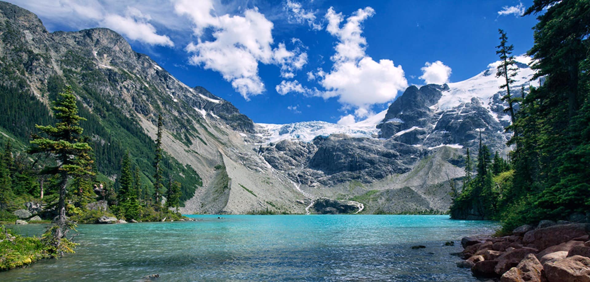 Qual a Melhor Época para Ver a Aurora Boreal no Canadá?