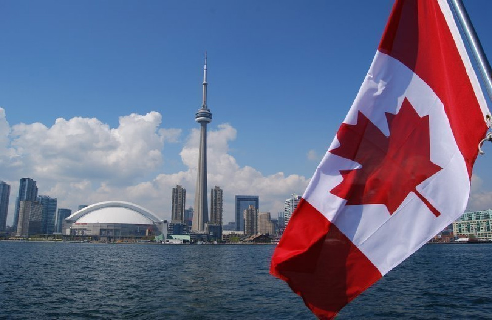 Guia Completo: Como Solicitar o eTA Canadense em 2026