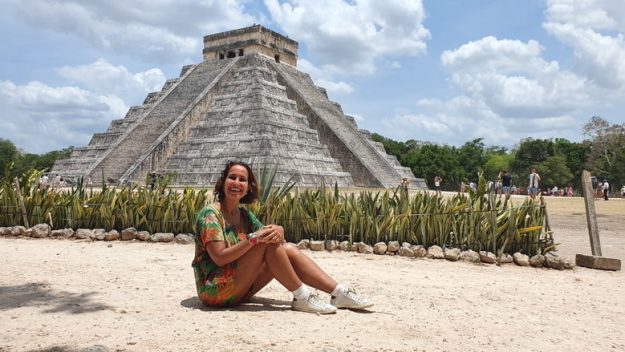 Guia Completo do Visto Eletrônico Mexicano para Brasileiros em 2026