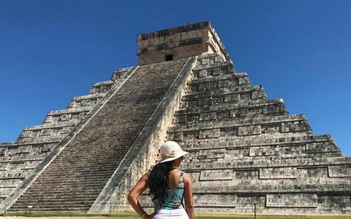 Guia Completo do Visto Eletrônico Mexicano para Brasileiros em 2026