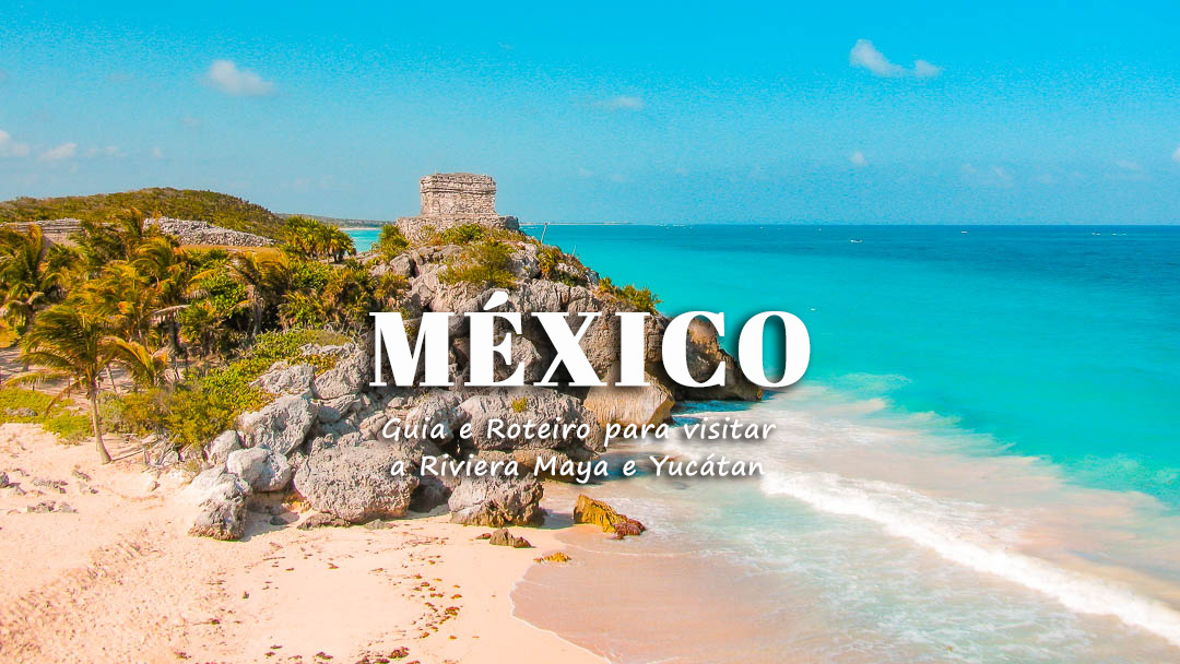 Copa do Mundo 2026 no México: Cidades-Sede e Como Aproveitar