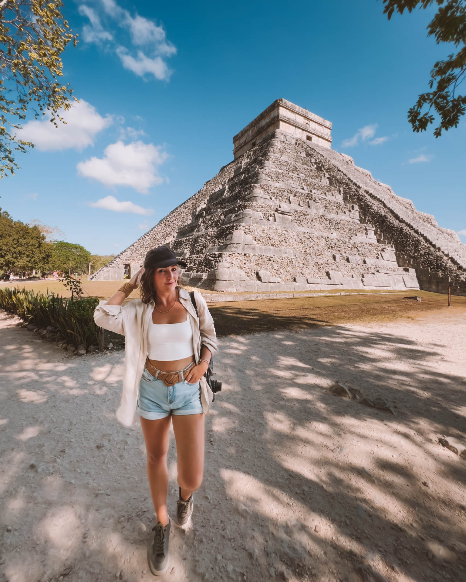 Copa do Mundo 2026 no México: Cidades-Sede e Como Aproveitar