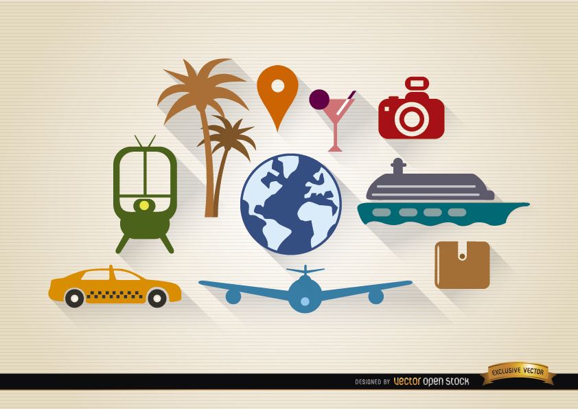 destinos internacionais custo-benefício 2026