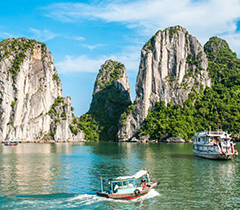 Caribe em abril: Melhores ilhas e dicas para economizar