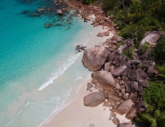 Planejamento de viagem: Ferramentas essenciais para abril de 2026