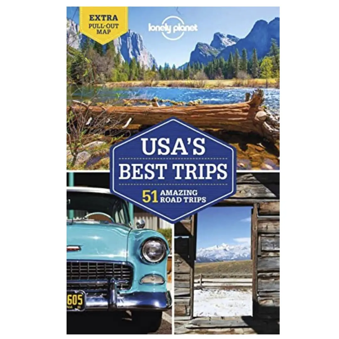 Como tirar o visto americano: Guia completo para brasileiros