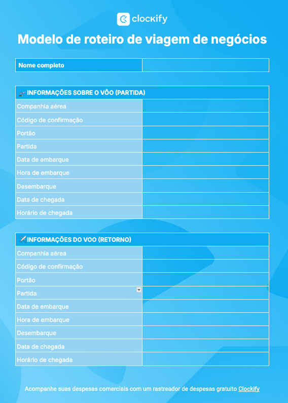 viagens eua roteiros