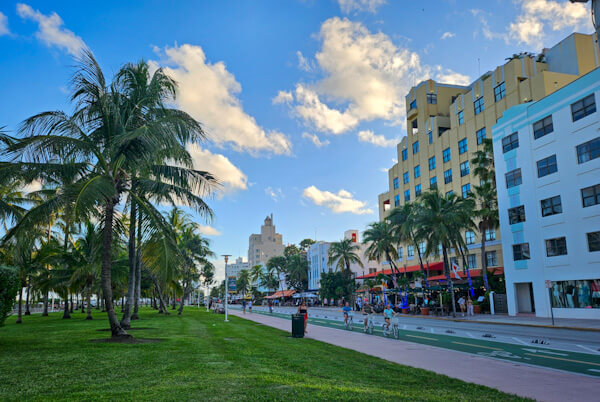 Como tirar o visto americano: Guia completo para brasileiros