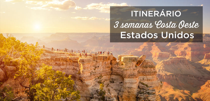 Explorando a Costa Leste: Cidades históricas e modernas de trem