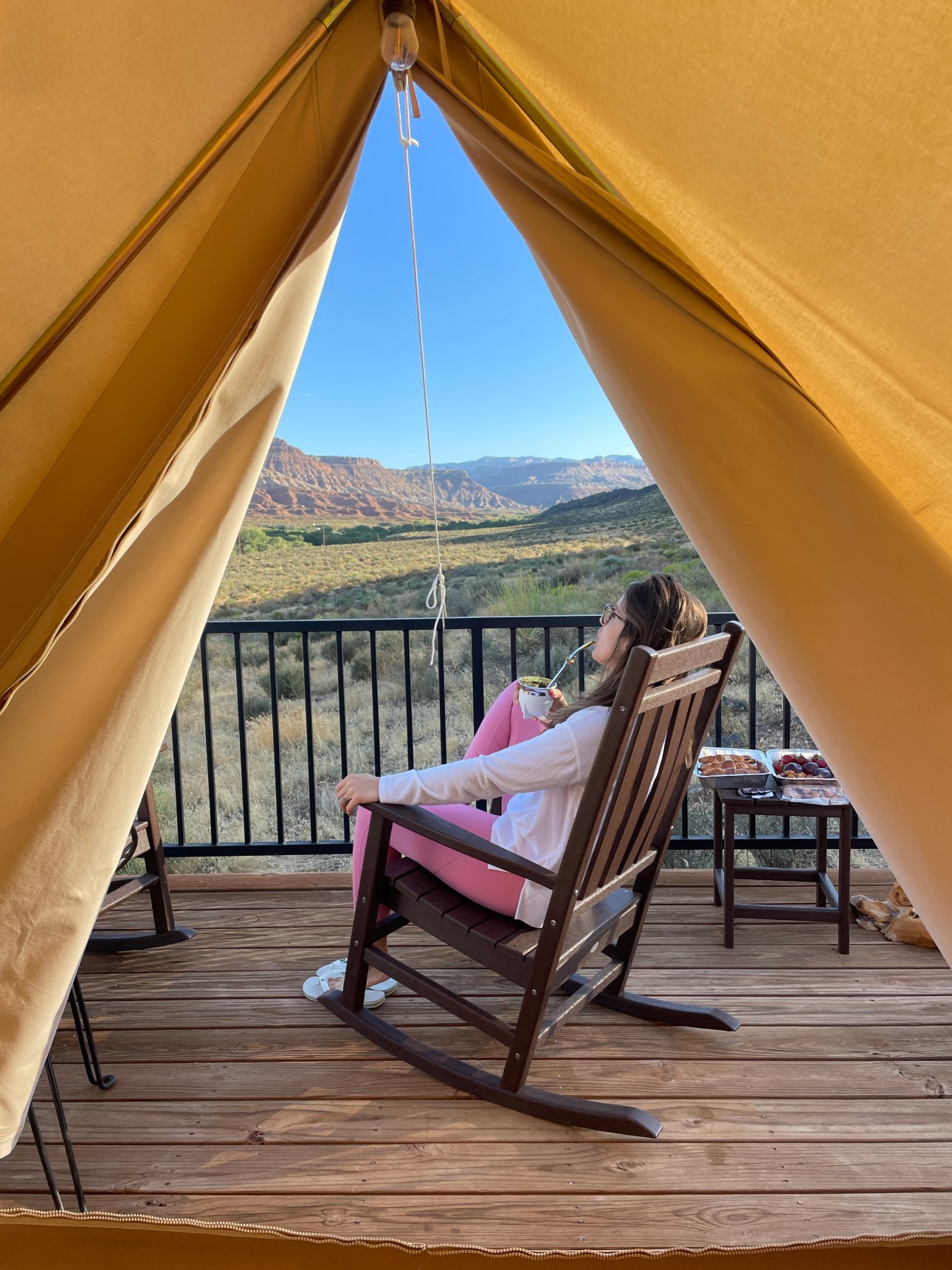 viagens eua roteiros