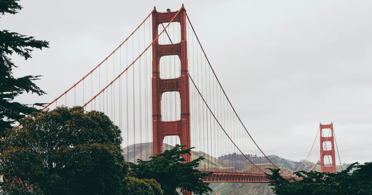 Como tirar o visto americano: Guia completo para brasileiros