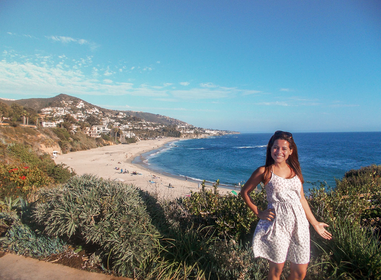 Orlando além da Disney: Outros parques e atrações imperdíveis