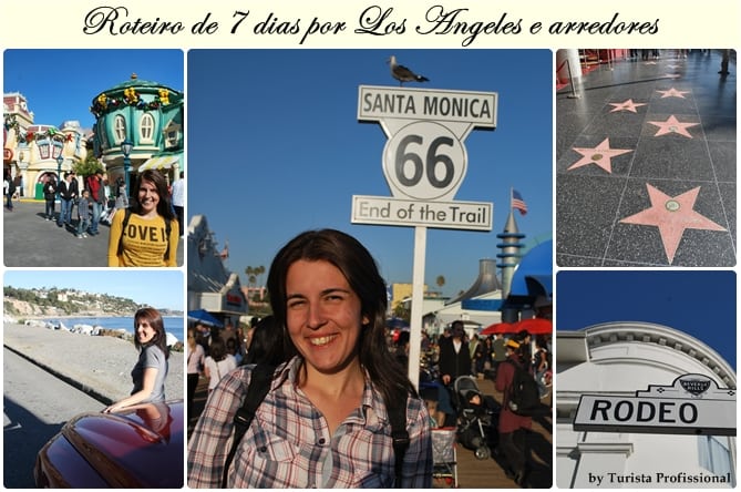 Melhor época para visitar os EUA e economizar na viagem