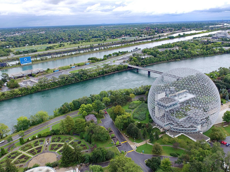 Explorando a Costa Leste: Cidades históricas e modernas de trem