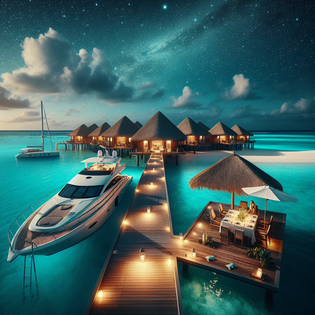 viagens eua roteiros