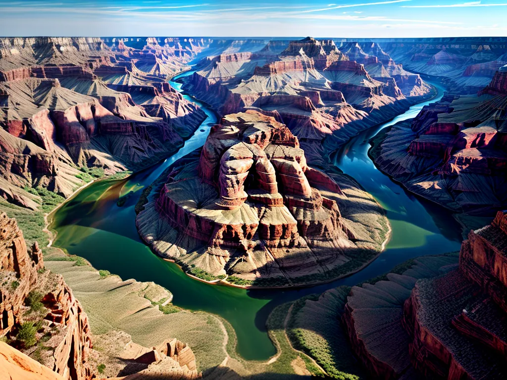 Melhor época para visitar os EUA e economizar na viagem