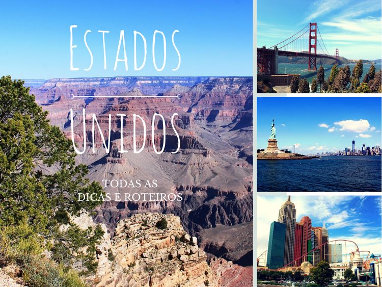 Orlando além da Disney: Outros parques e atrações imperdíveis