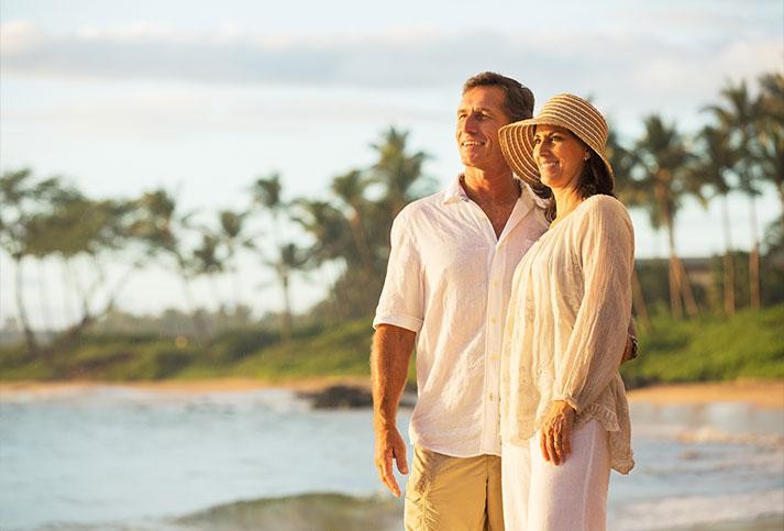 destinos de lua de mel para 2026