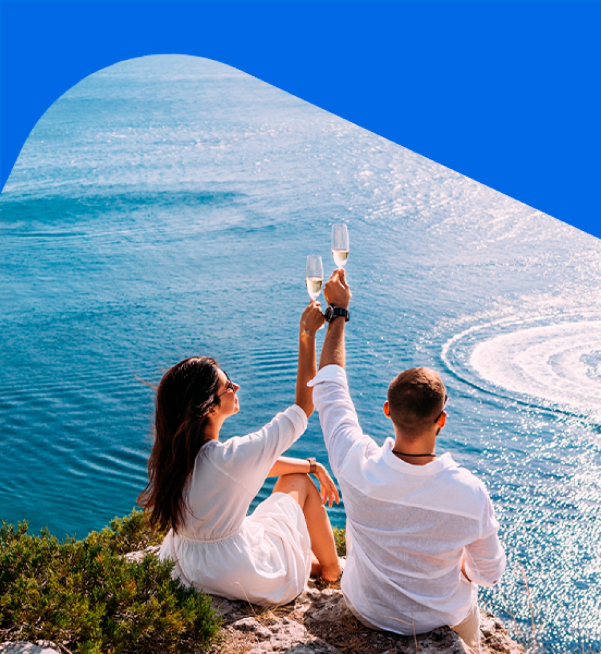 cidades europeias para casais