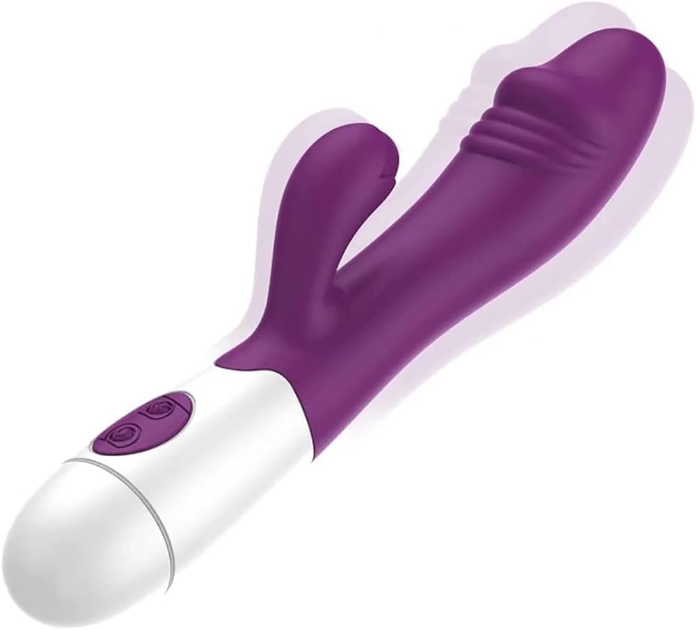 vibrador feminino