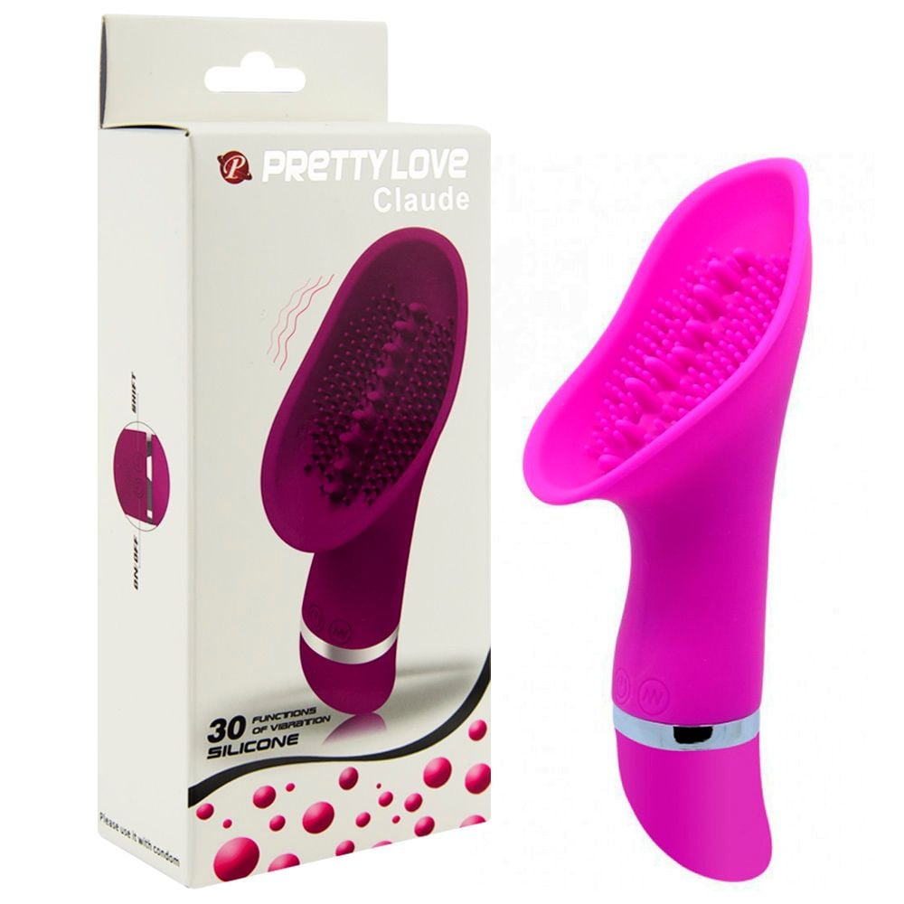 vibrador feminino