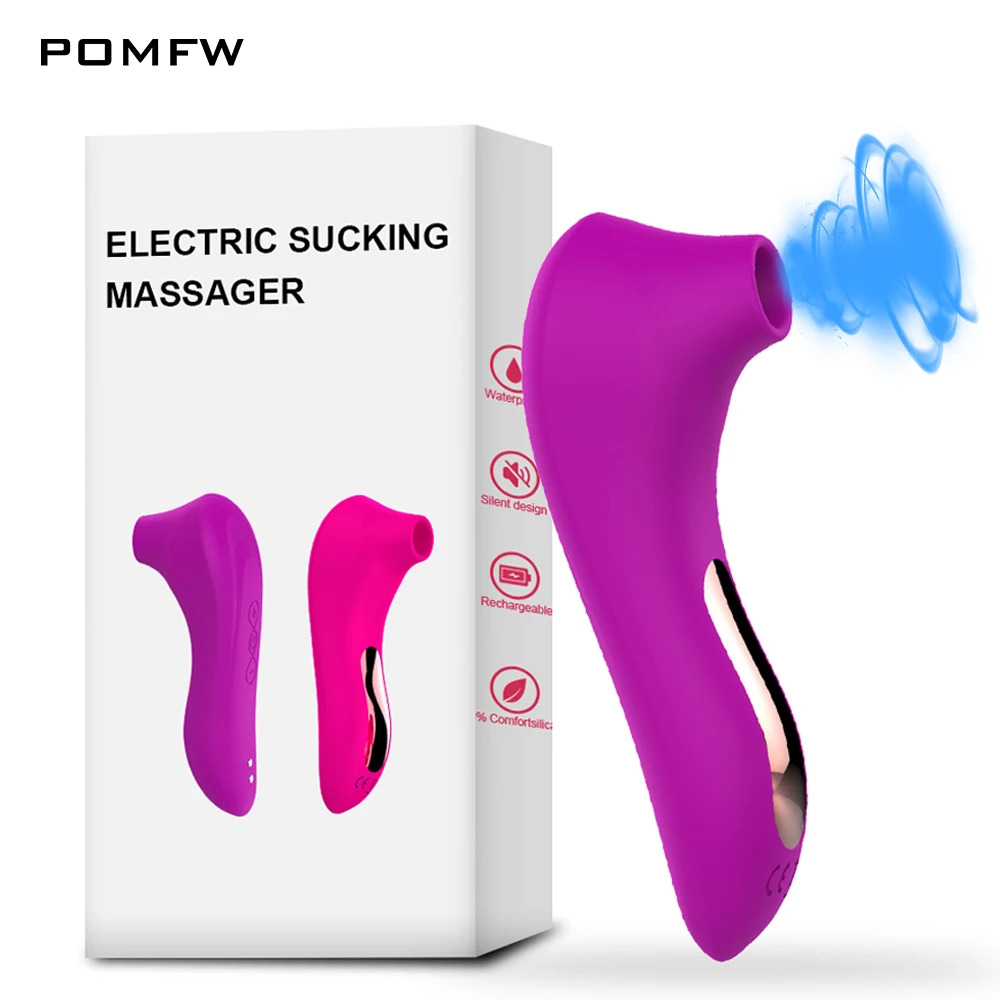 vibrador feminino