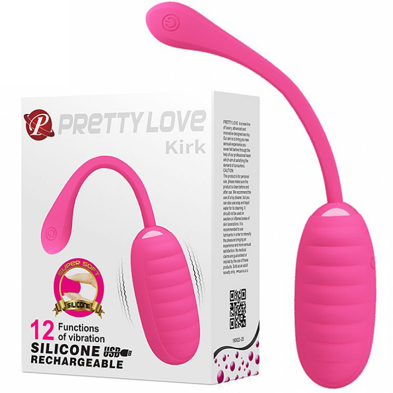 vibrador feminino