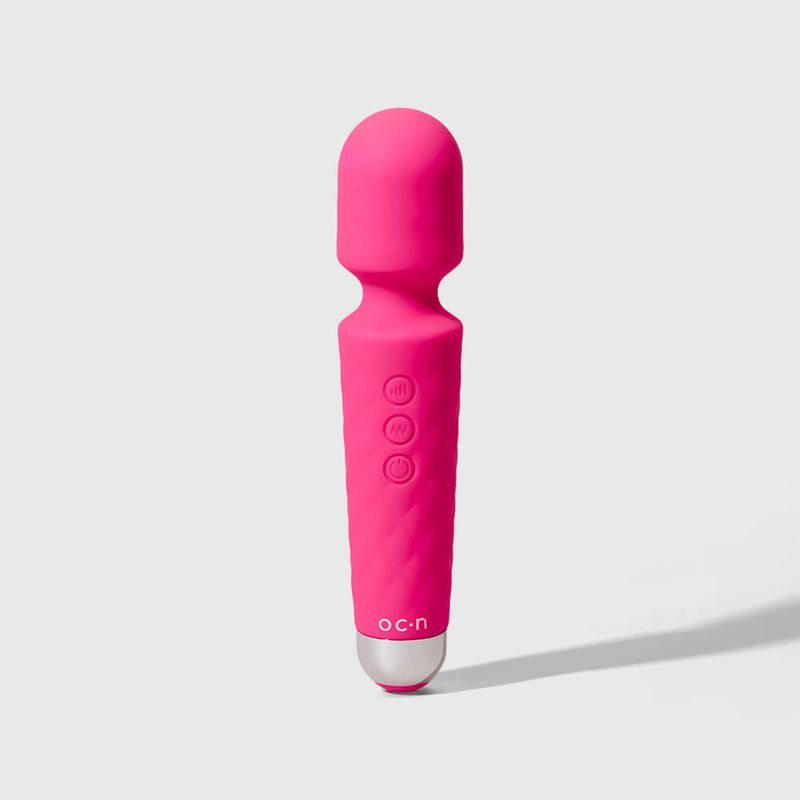 vibrador feminino