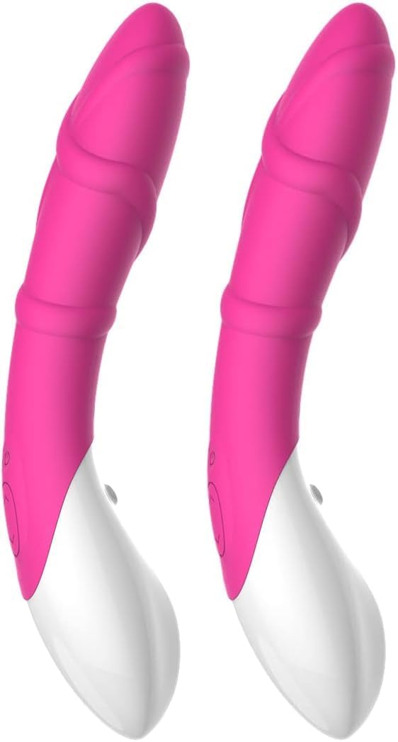 vibrador feminino