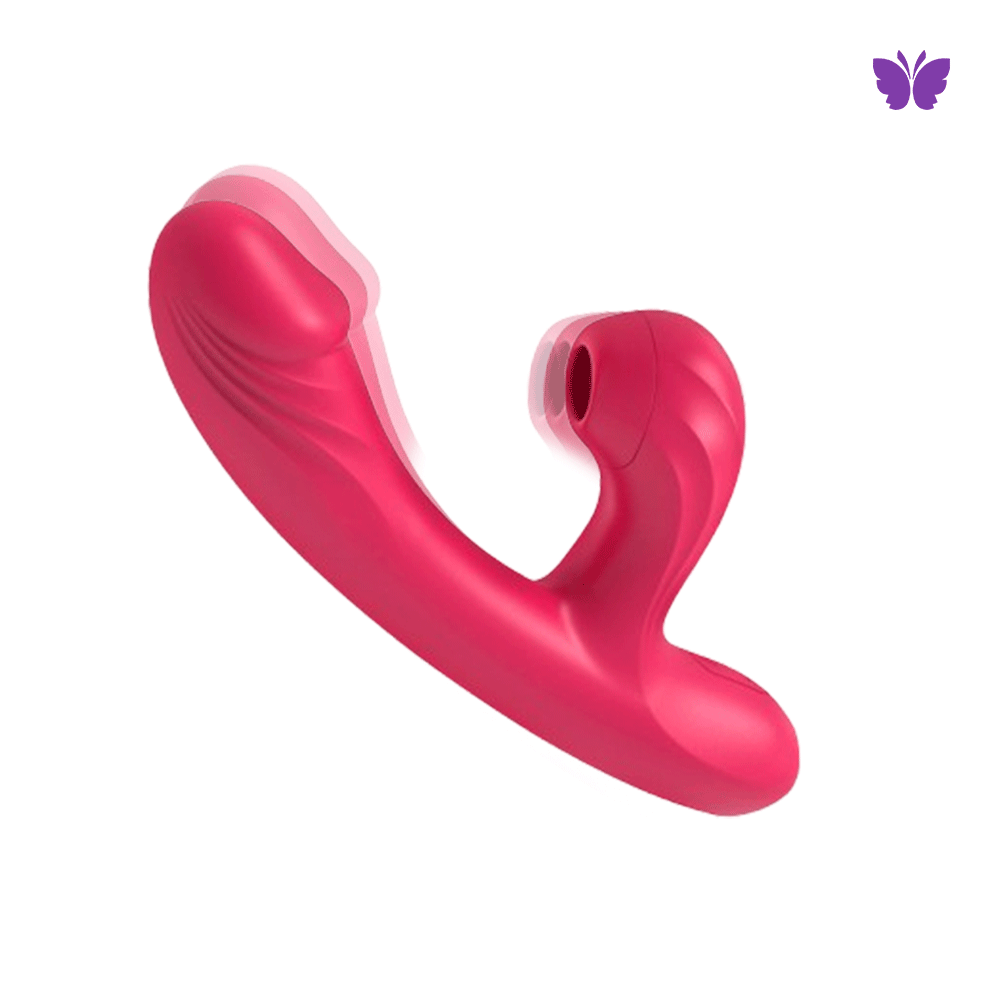 vibrador feminino