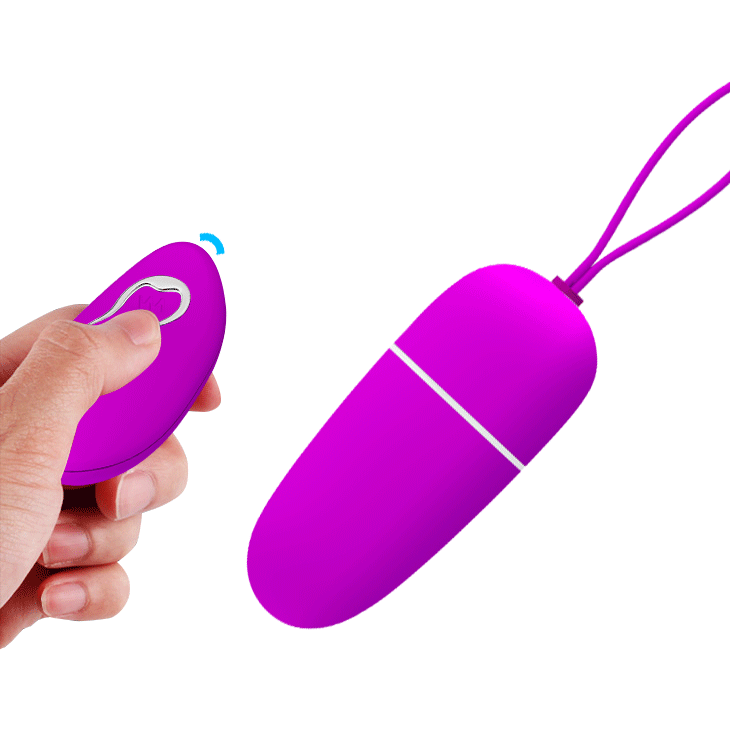 vibrador feminino