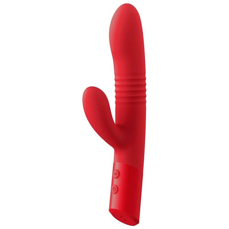 vibrador feminino