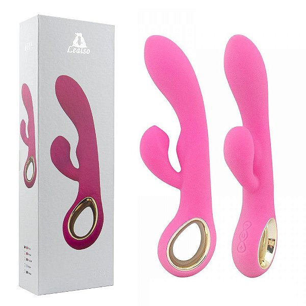 vibrador feminino